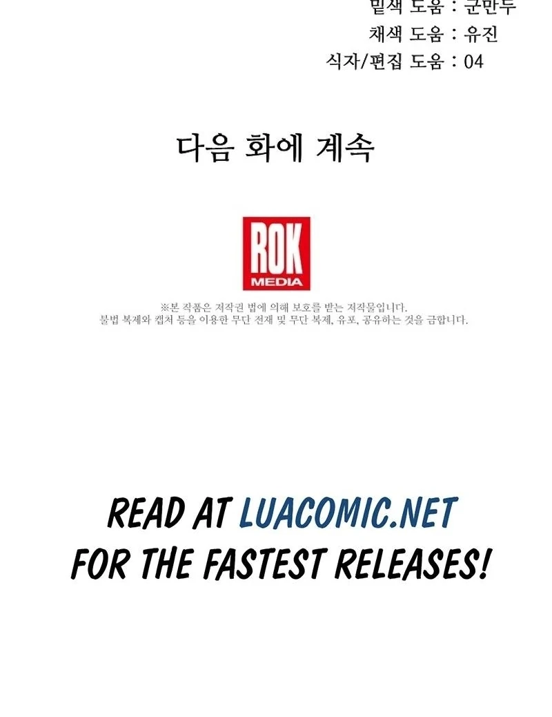 Read Hierarchy Food chain Manga Online