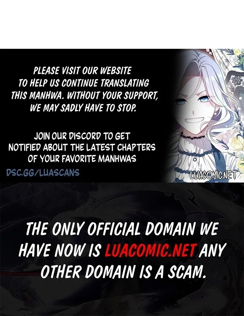 Read Hierarchy Food chain Manga Online