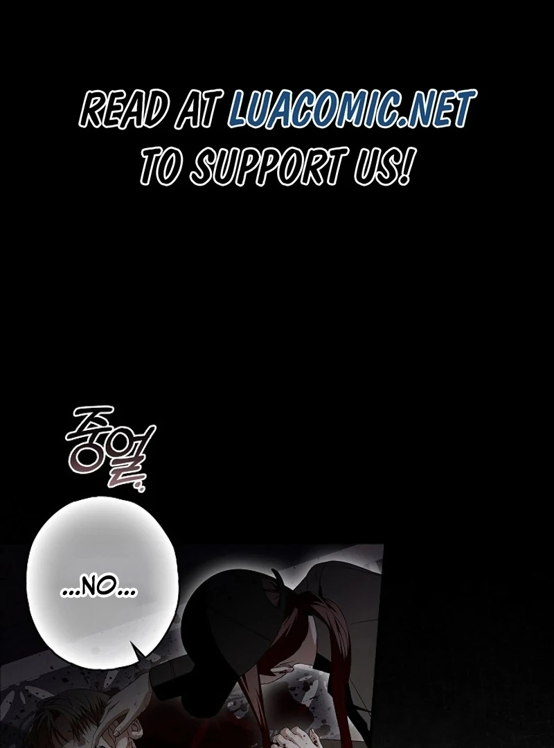 Read Hierarchy Food chain Manga Online