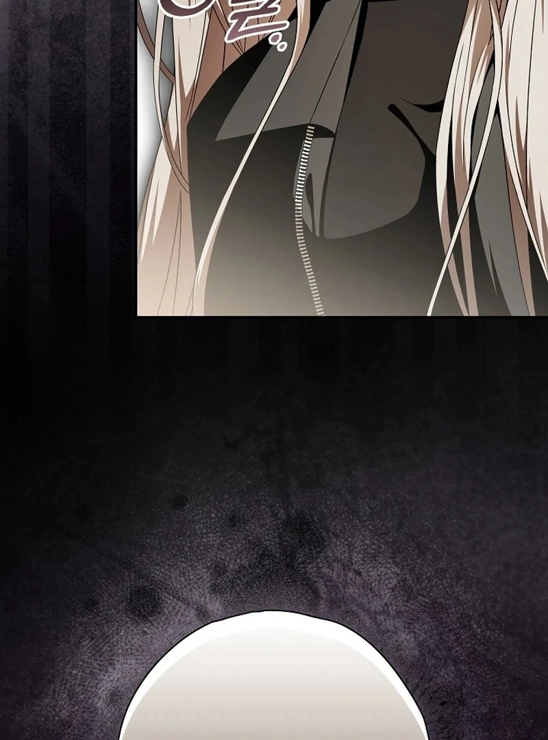 Read Hierarchy Food chain Manga Online