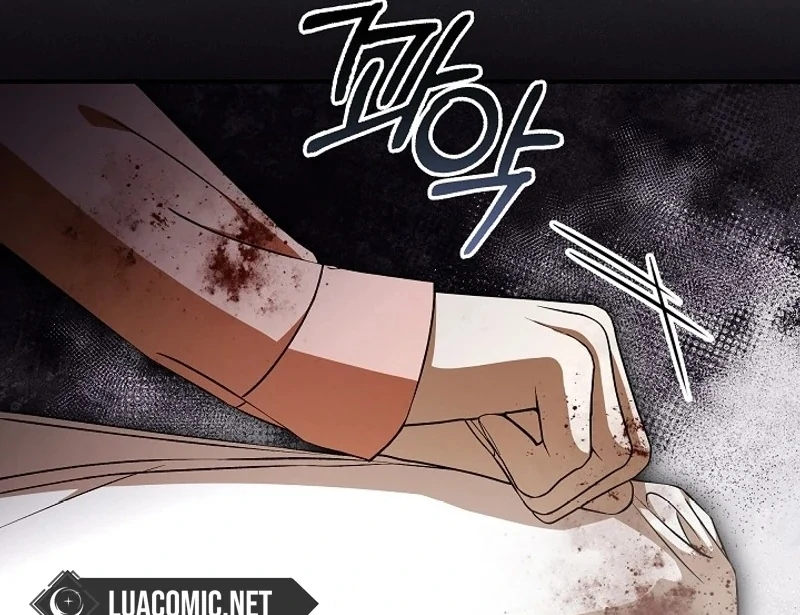 Read Hierarchy Food chain Manga Online