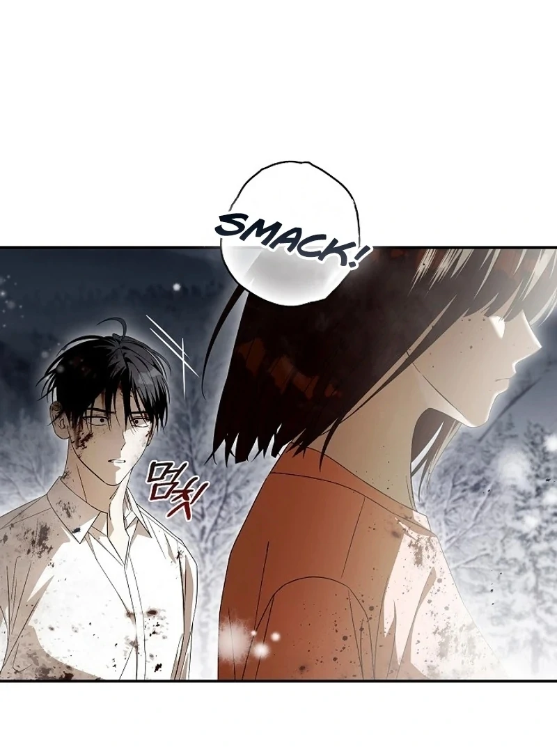 Read Hierarchy Food chain Manga Online