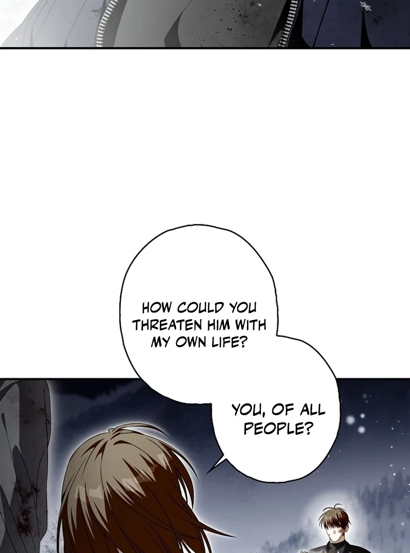 Read Hierarchy Food chain Manga Online
