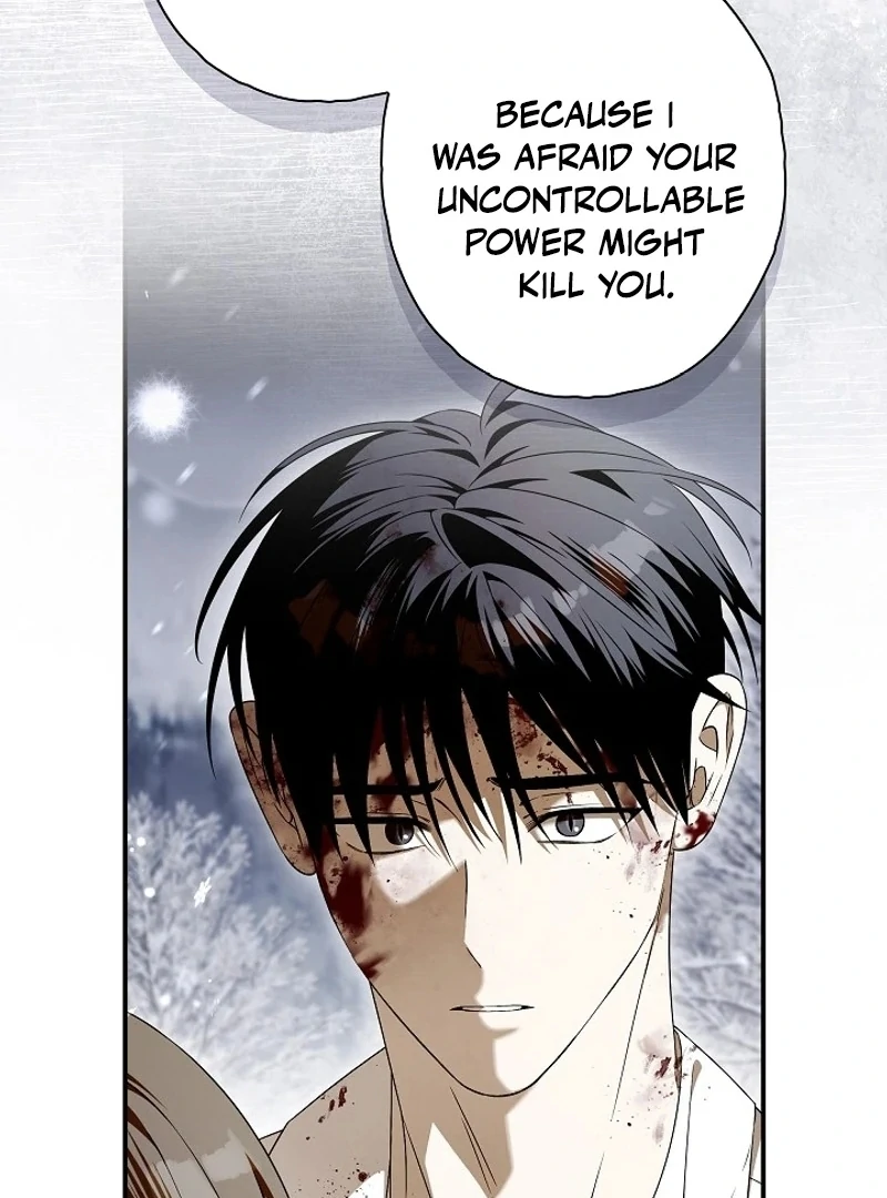 Read Hierarchy Food chain Manga Online