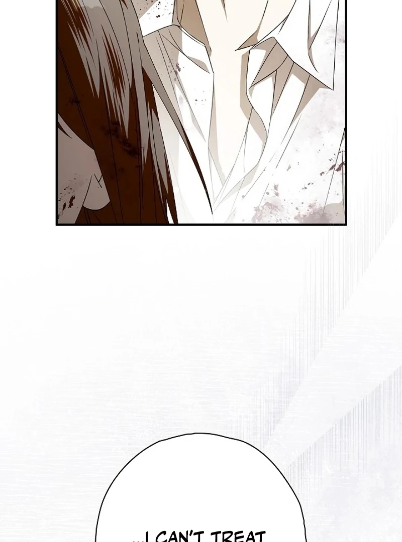 Read Hierarchy Food chain Manga Online