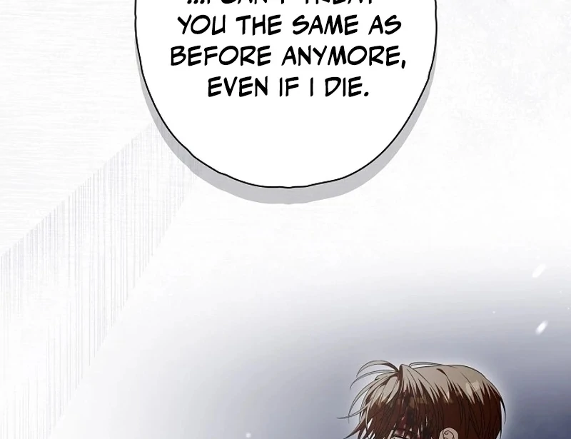 Read Hierarchy Food chain Manga Online