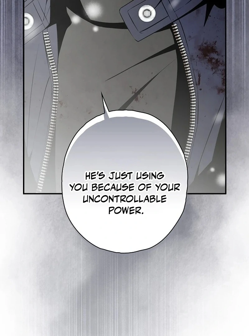 Read Hierarchy Food chain Manga Online