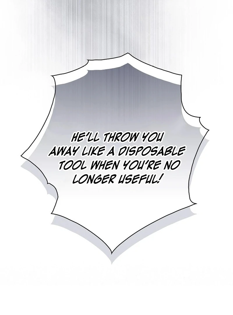 Read Hierarchy Food chain Manga Online