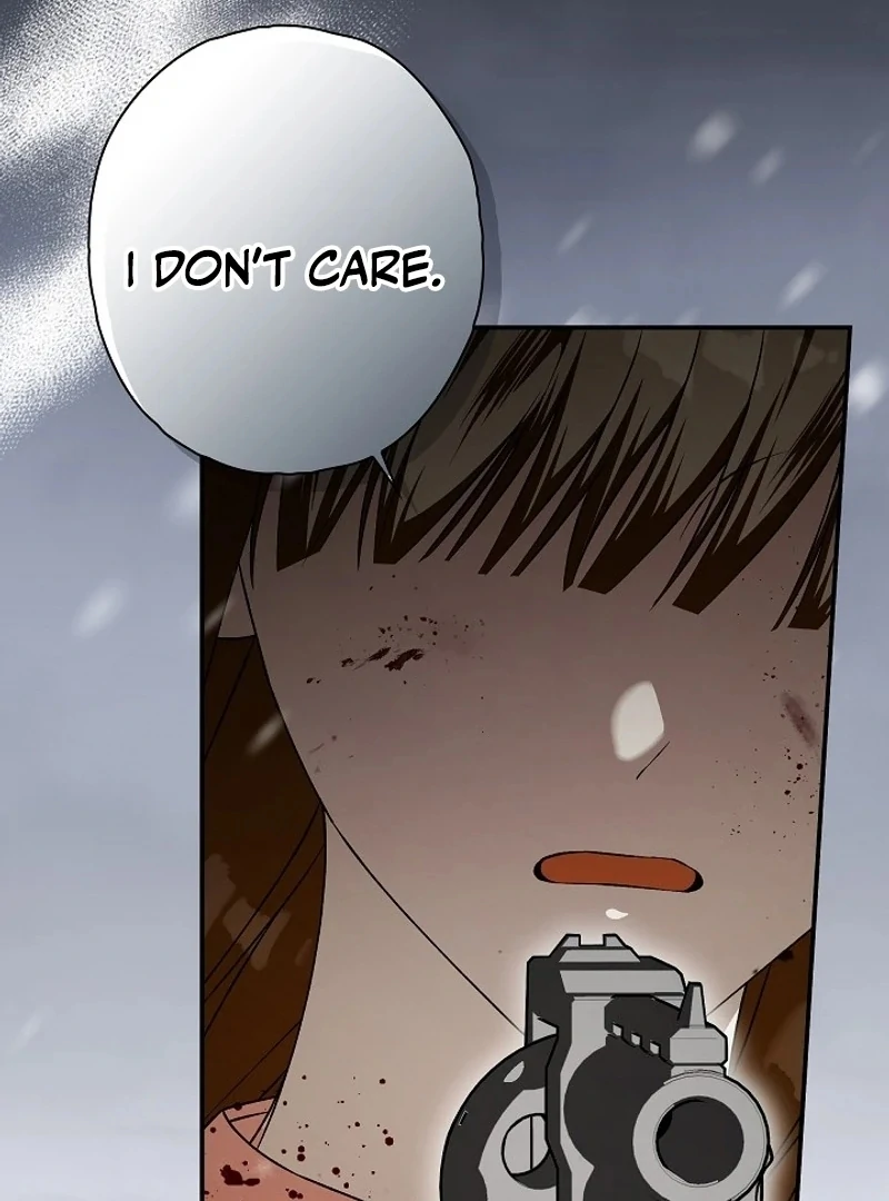 Read Hierarchy Food chain Manga Online