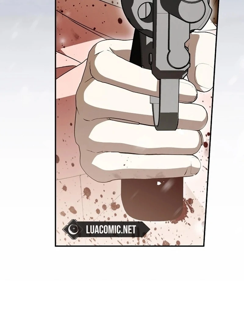 Read Hierarchy Food chain Manga Online