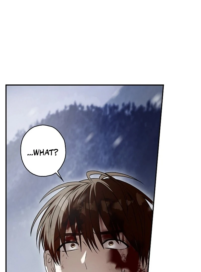 Read Hierarchy Food chain Manga Online