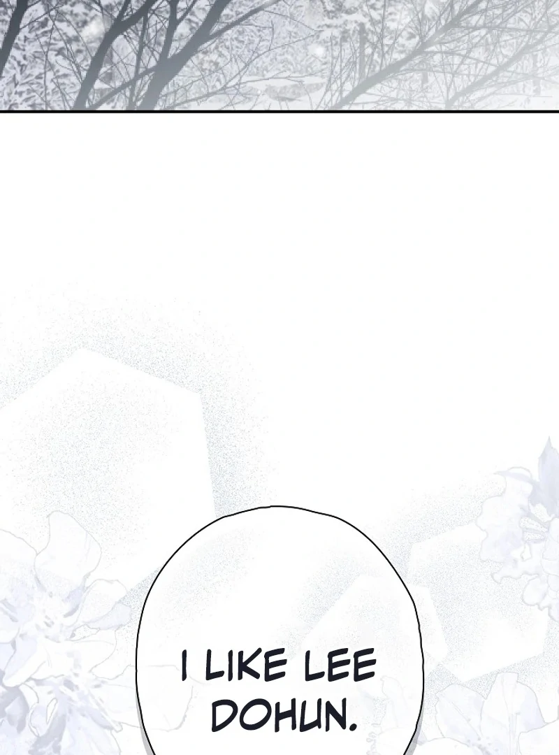Read Hierarchy Food chain Manga Online