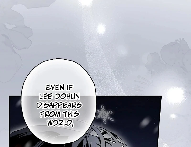 Read Hierarchy Food chain Manga Online