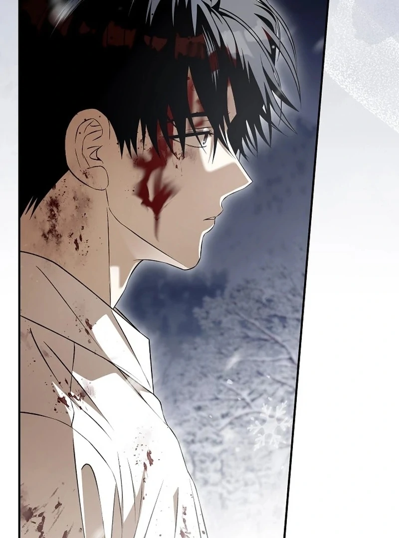 Read Hierarchy Food chain Manga Online
