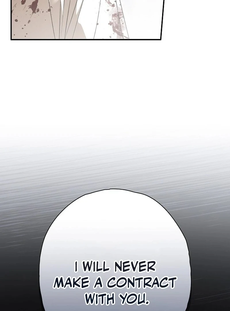 Read Hierarchy Food chain Manga Online