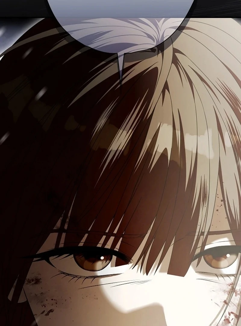 Read Hierarchy Food chain Manga Online