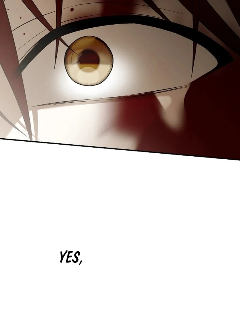 Read Hierarchy Food chain Manga Online