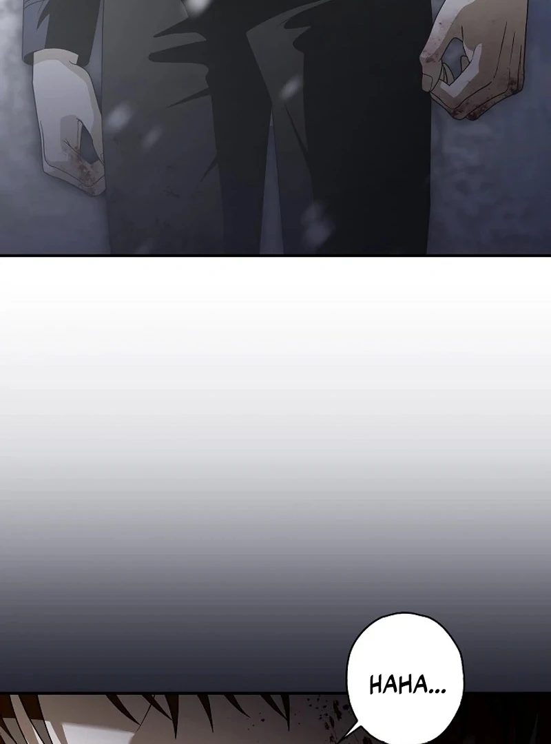 Read Hierarchy Food chain Manga Online