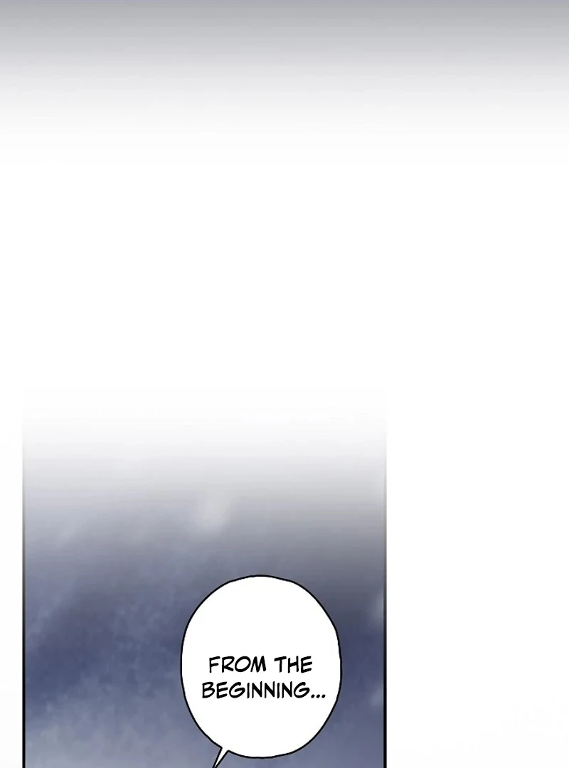 Read Hierarchy Food chain Manga Online