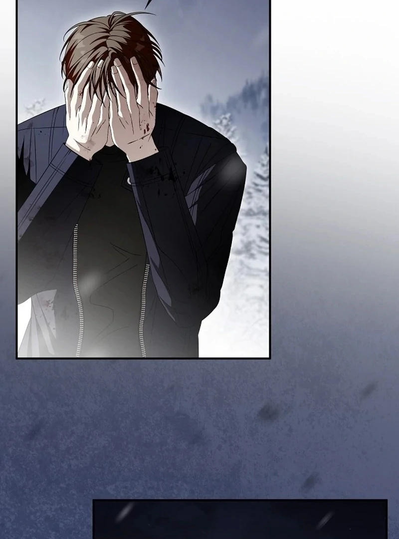 Read Hierarchy Food chain Manga Online