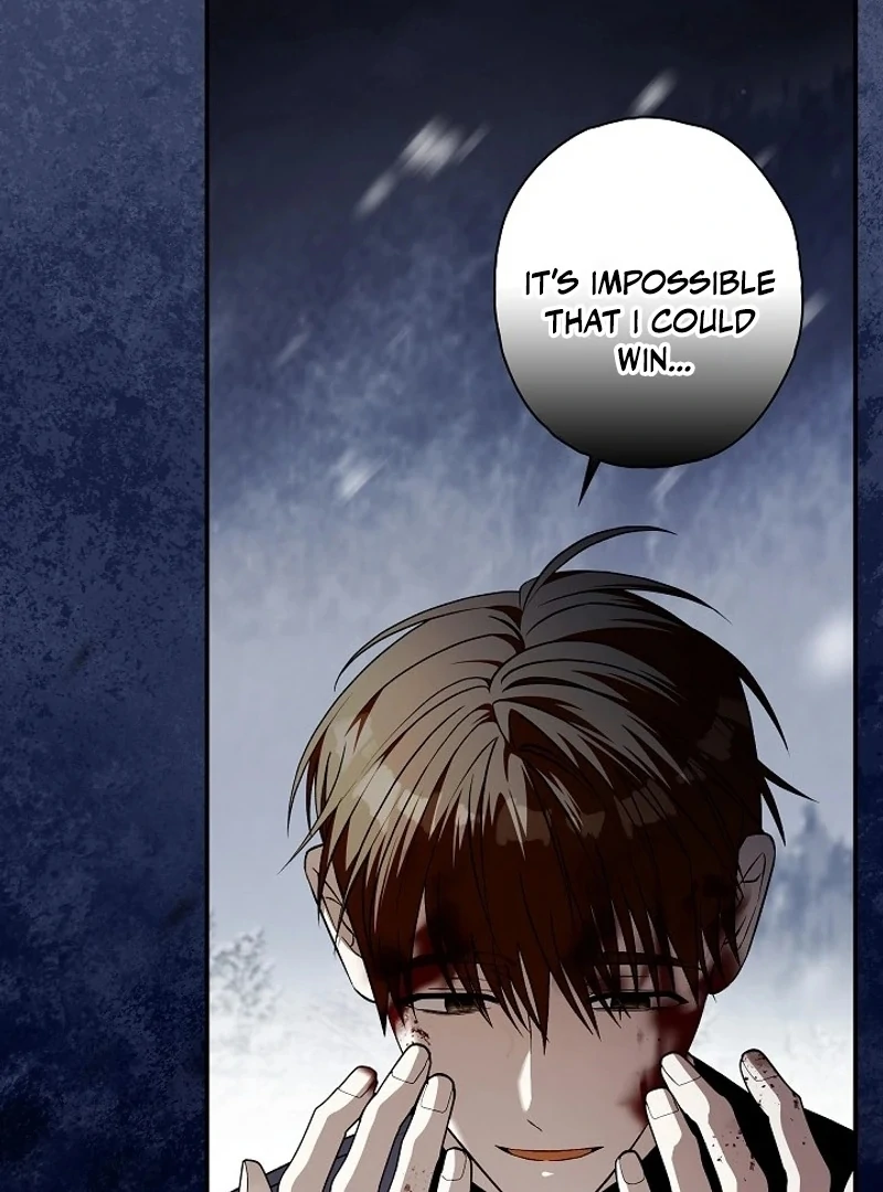 Read Hierarchy Food chain Manga Online