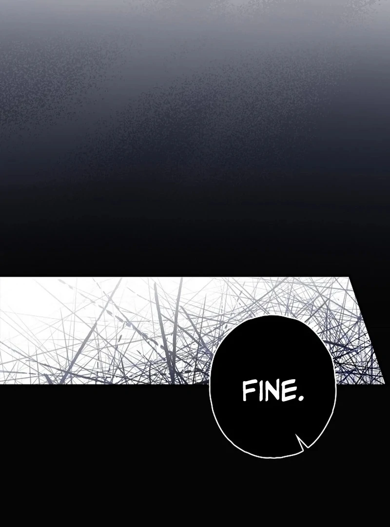 Read Hierarchy Food chain Manga Online
