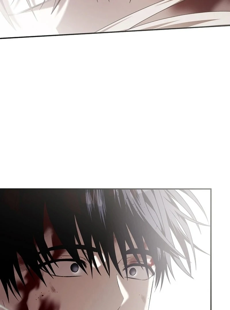 Read Hierarchy Food chain Manga Online