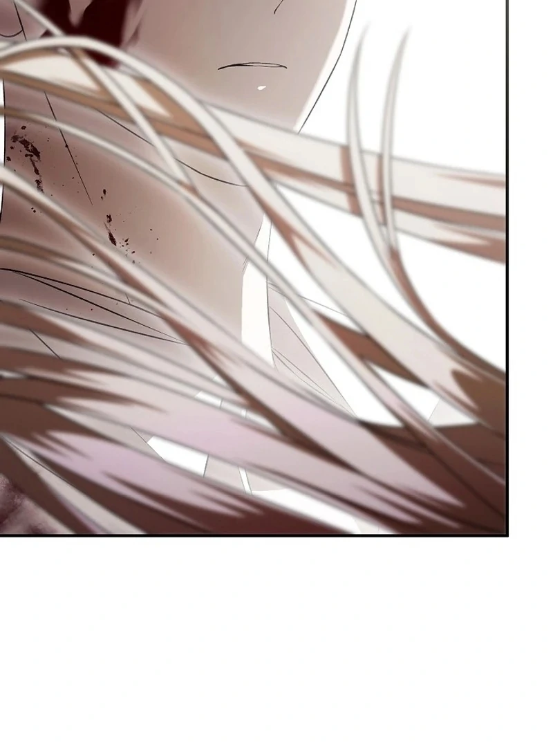 Read Hierarchy Food chain Manga Online