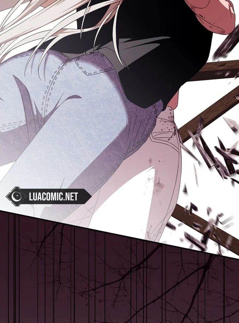 Read Hierarchy Food chain Manga Online