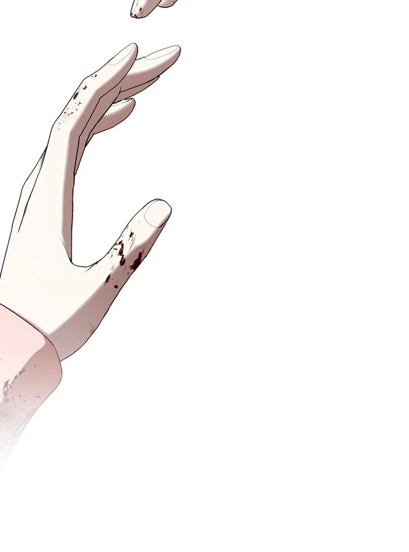Read Hierarchy Food chain Manga Online