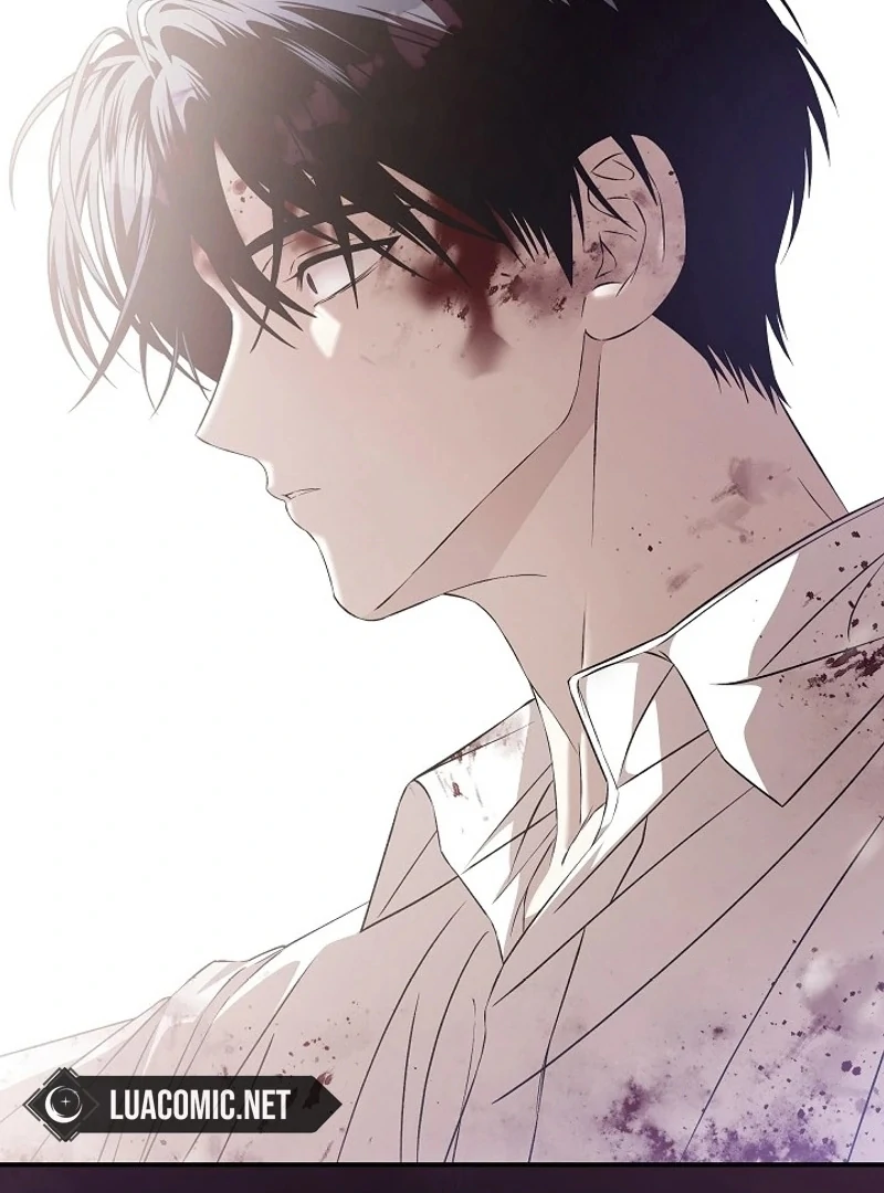 Read Hierarchy Food chain Manga Online
