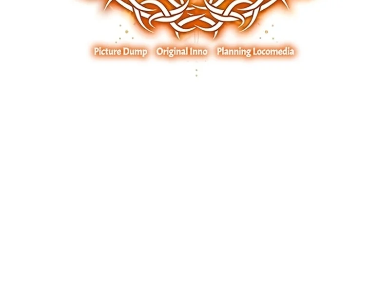 Read Hierarchy Food chain Manga Online
