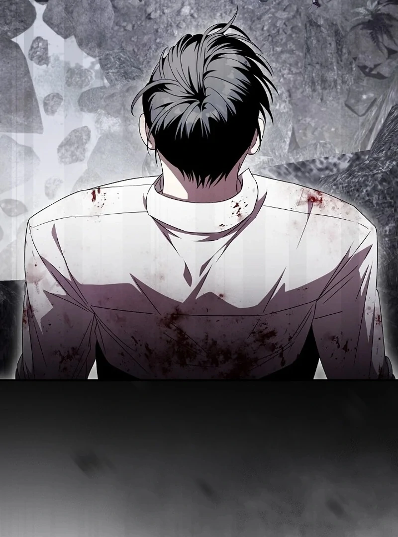 Read Hierarchy Food chain Manga Online