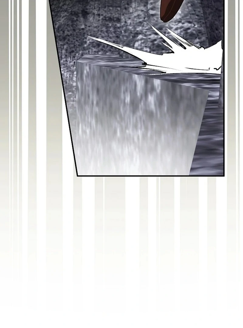 Read Hierarchy Food chain Manga Online