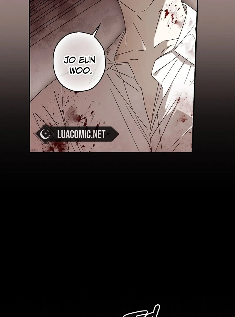 Read Hierarchy Food chain Manga Online