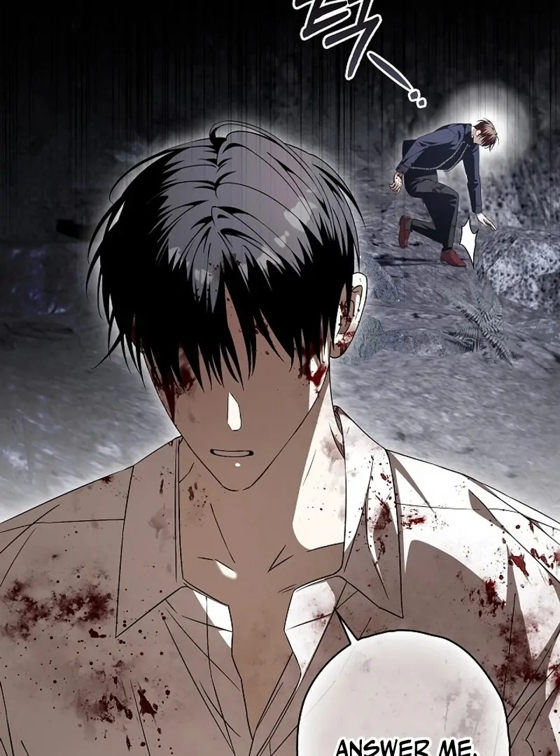 Read Hierarchy Food chain Manga Online