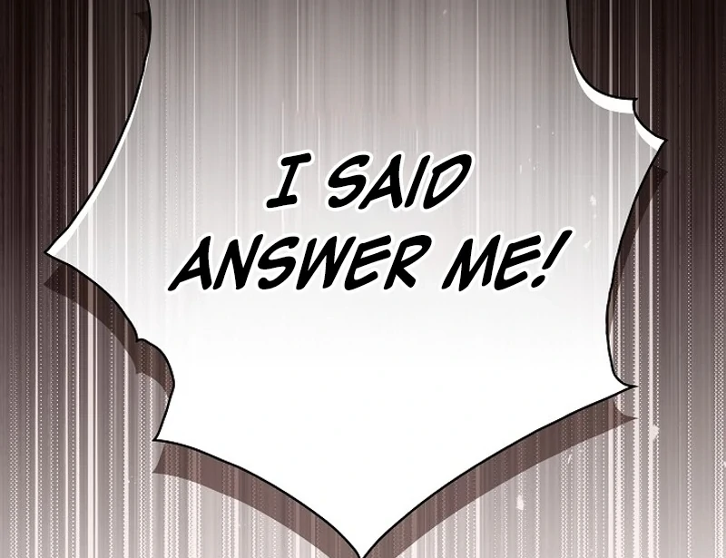 Read Hierarchy Food chain Manga Online