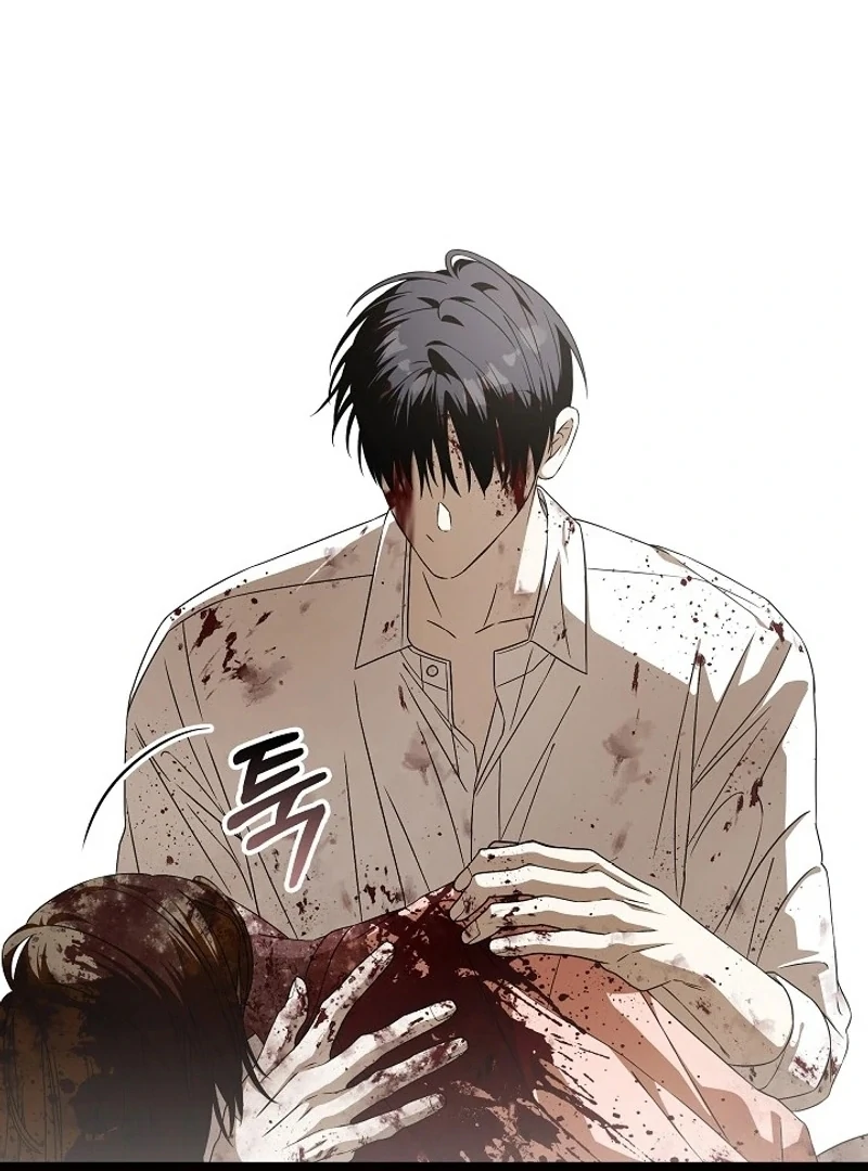Read Hierarchy Food chain Manga Online