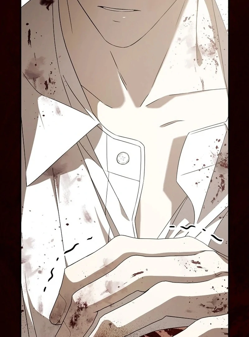 Read Hierarchy Food chain Manga Online