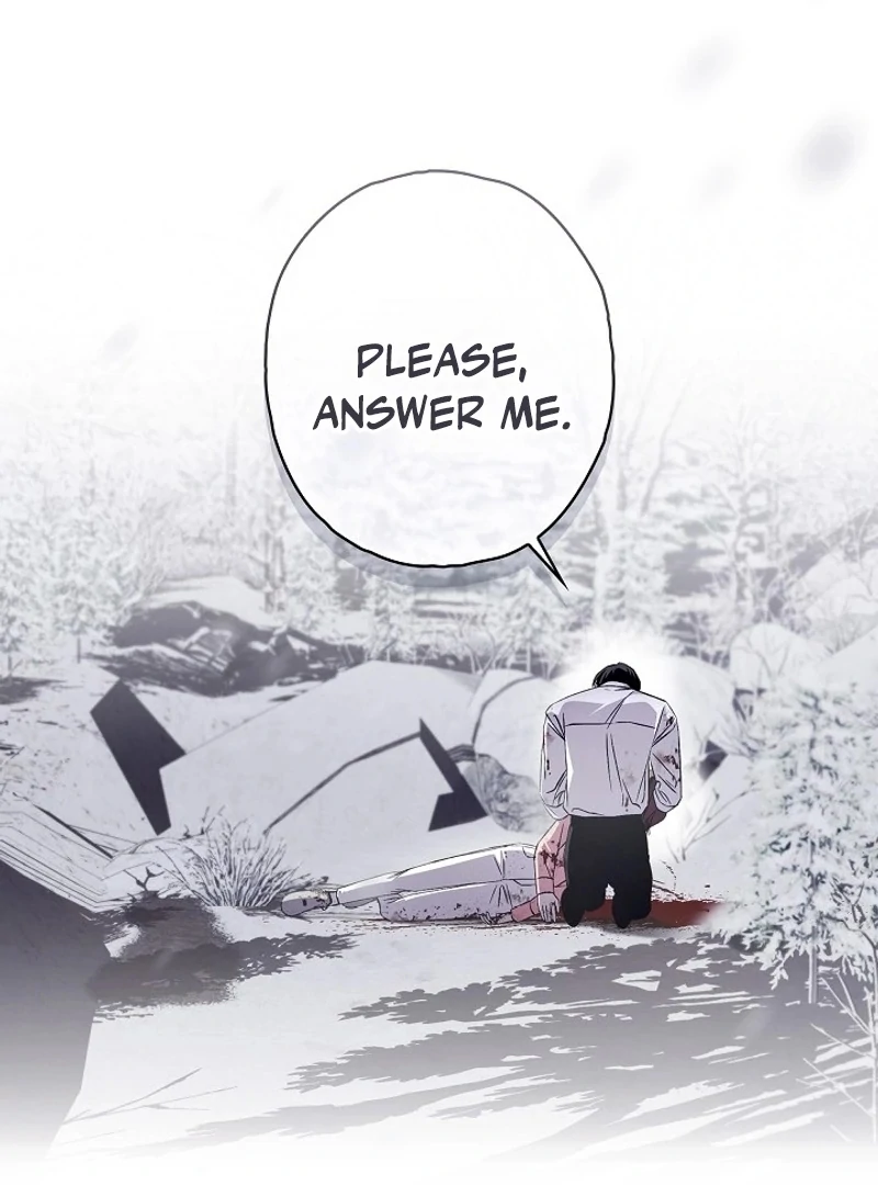 Read Hierarchy Food chain Manga Online