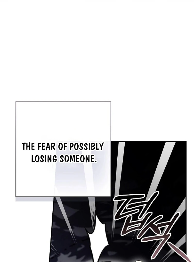 Read Hierarchy Food chain Manga Online