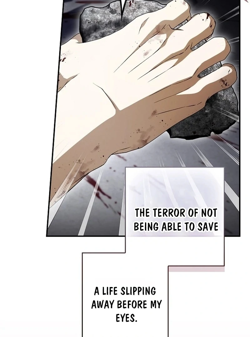 Read Hierarchy Food chain Manga Online
