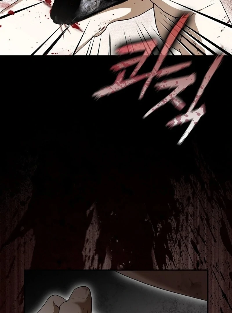 Read Hierarchy Food chain Manga Online