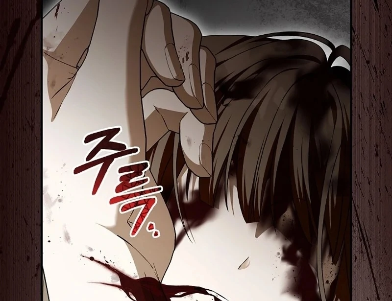 Read Hierarchy Food chain Manga Online