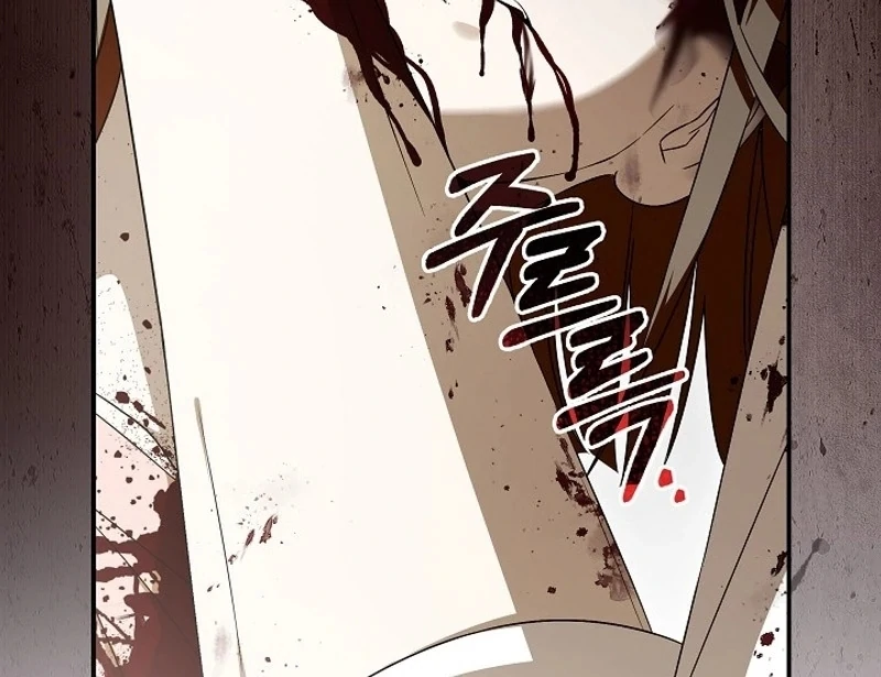 Read Hierarchy Food chain Manga Online