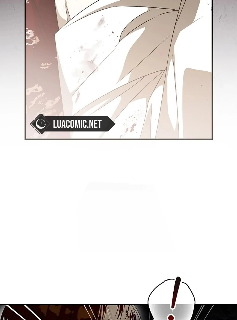 Read Hierarchy Food chain Manga Online