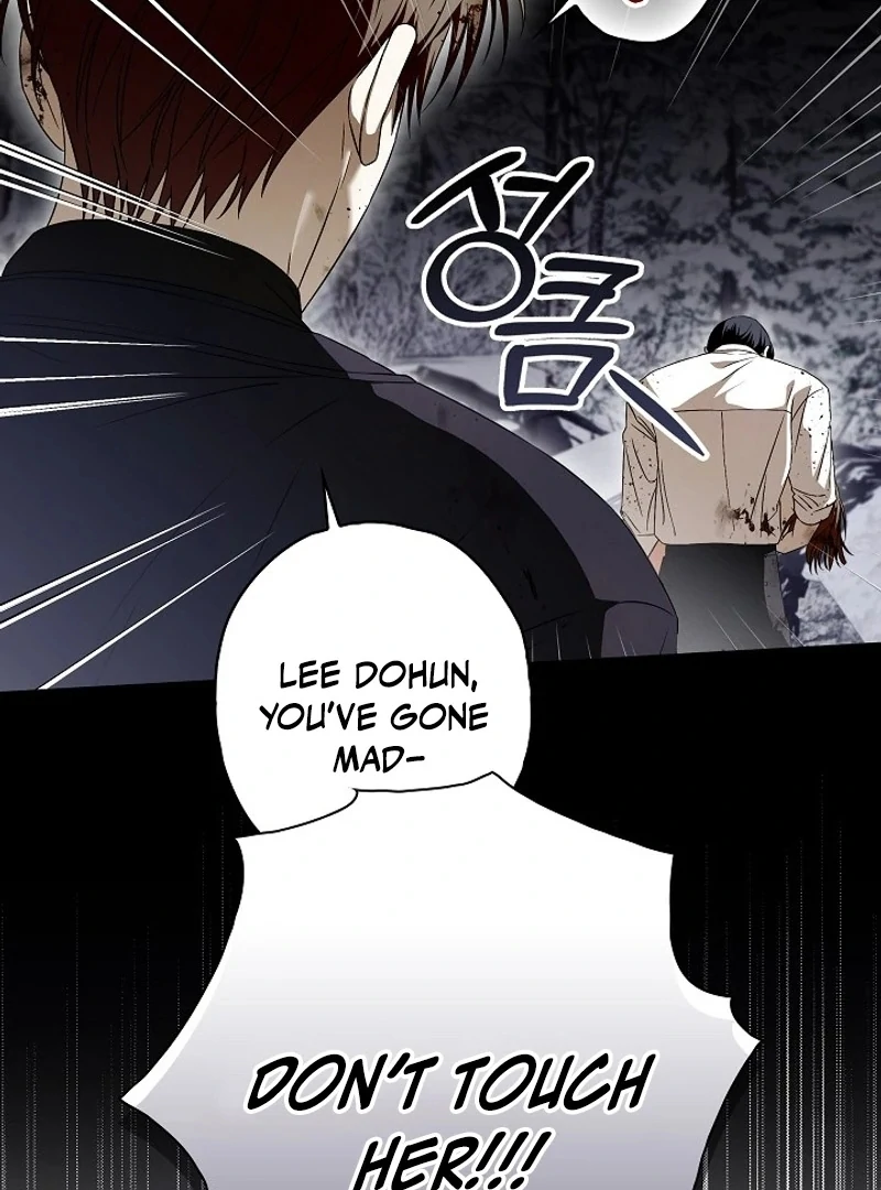 Read Hierarchy Food chain Manga Online