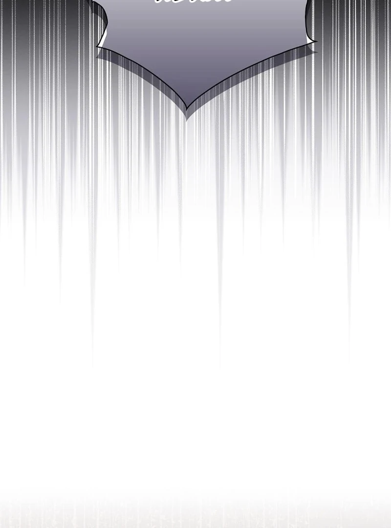 Read Hierarchy Food chain Manga Online