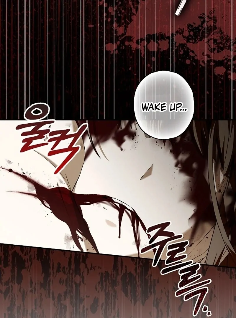 Read Hierarchy Food chain Manga Online