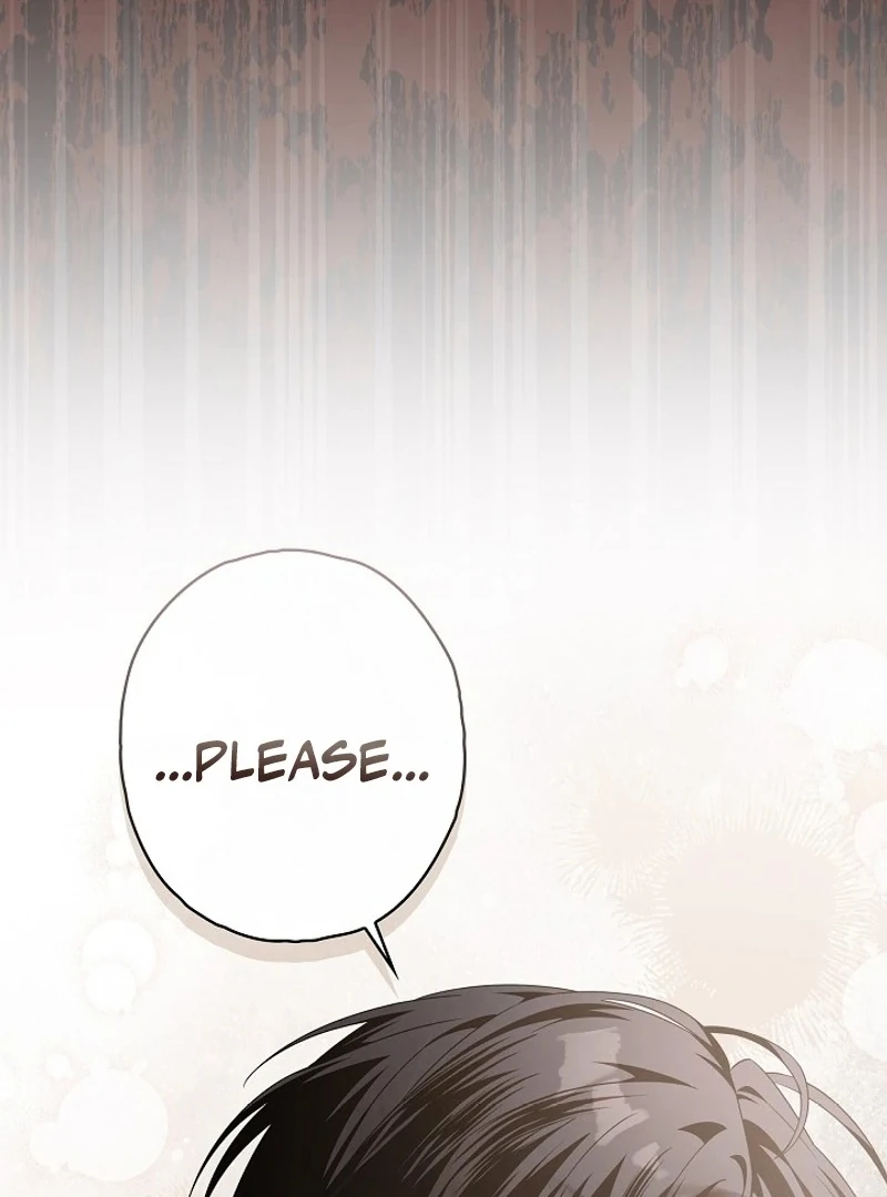 Read Hierarchy Food chain Manga Online